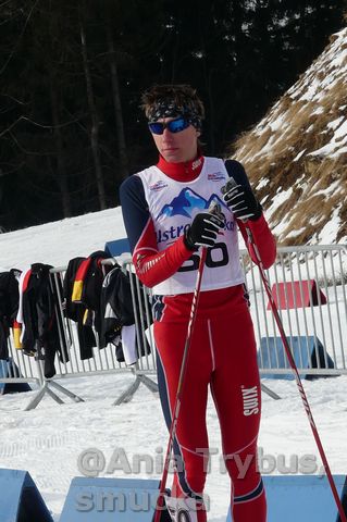 317 Viktor Pasichnyk